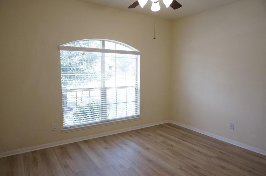 2622 Whitetip Court - Photo 21