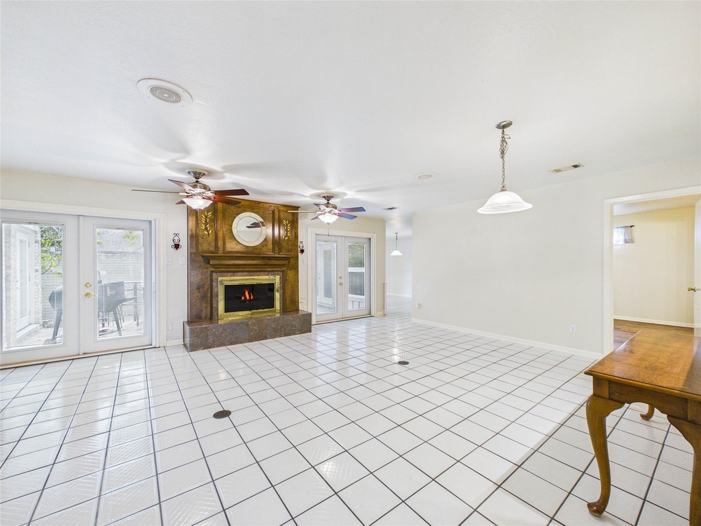 2719 Olympia Drive - Photo 16