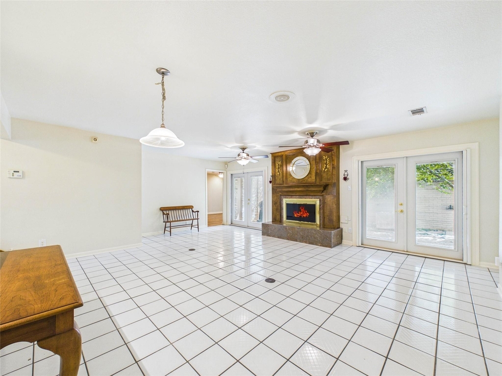 2719 Olympia Drive - Photo 14