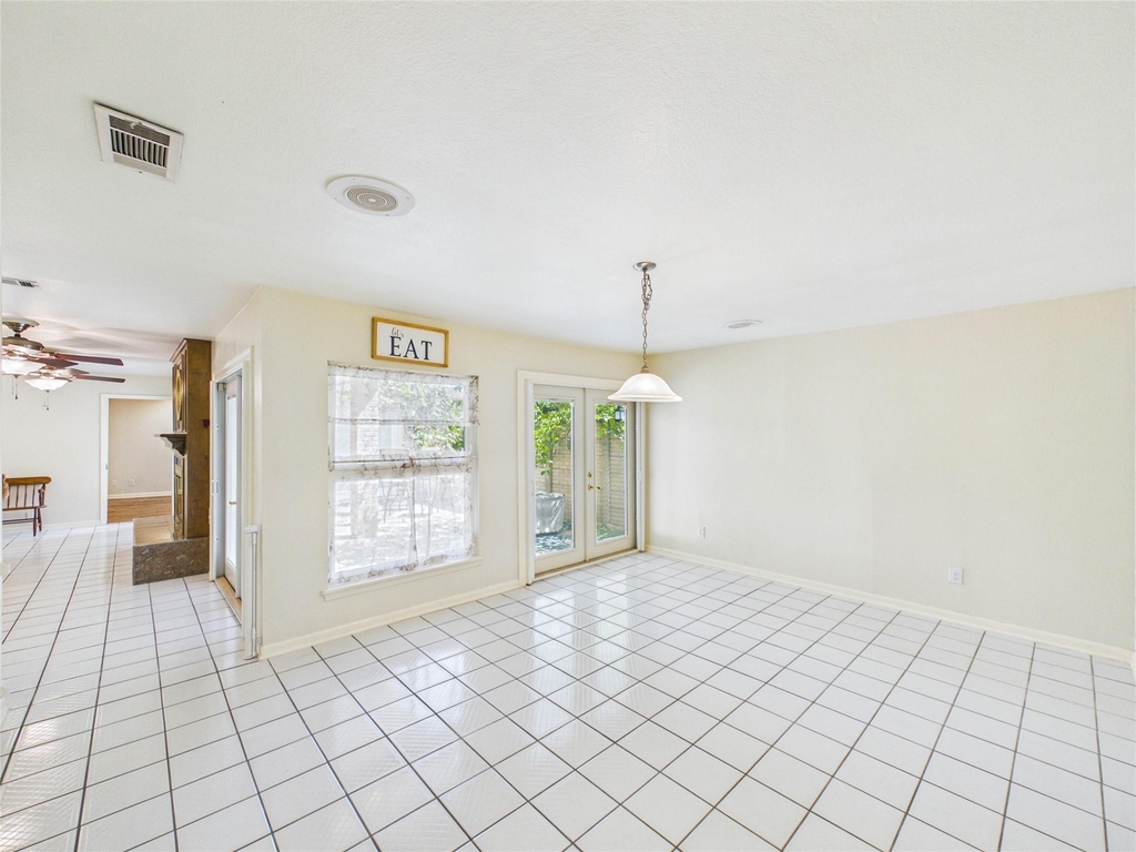 2719 Olympia Drive - Photo 19
