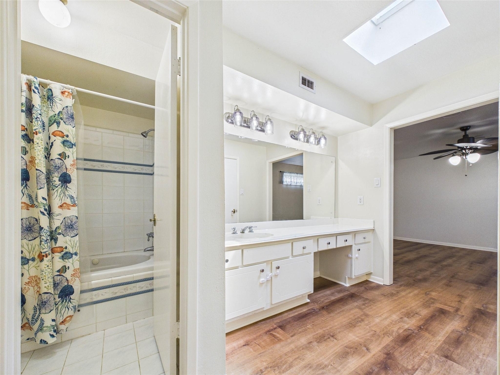 2719 Olympia Drive - Photo 36