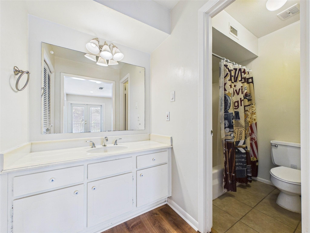 2719 Olympia Drive - Photo 40