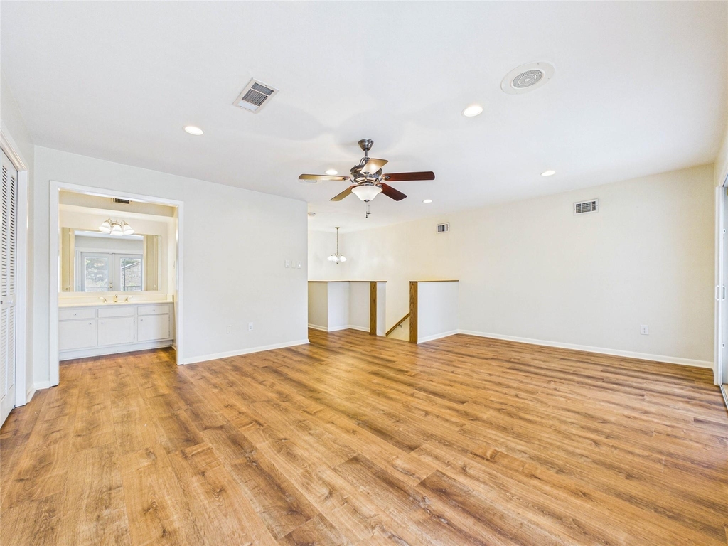 2719 Olympia Drive - Photo 38