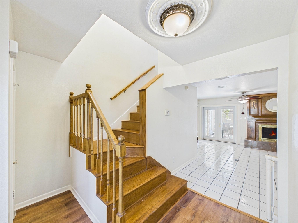 2719 Olympia Drive - Photo 13