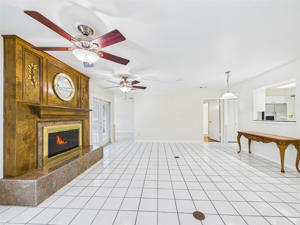 2719 Olympia Drive - Photo 17