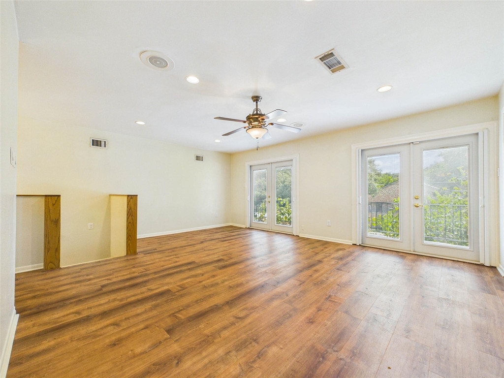 2719 Olympia Drive - Photo 37