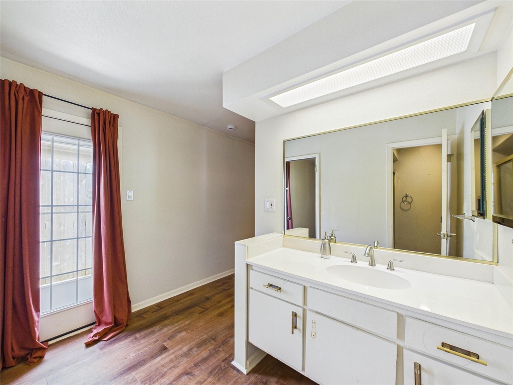 2719 Olympia Drive - Photo 26