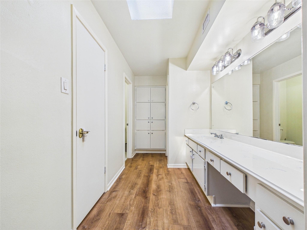 2719 Olympia Drive - Photo 35