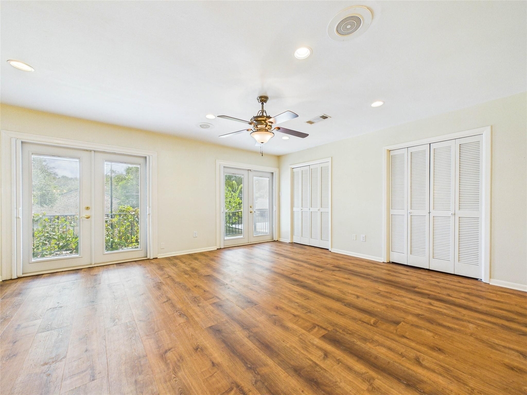2719 Olympia Drive - Photo 39