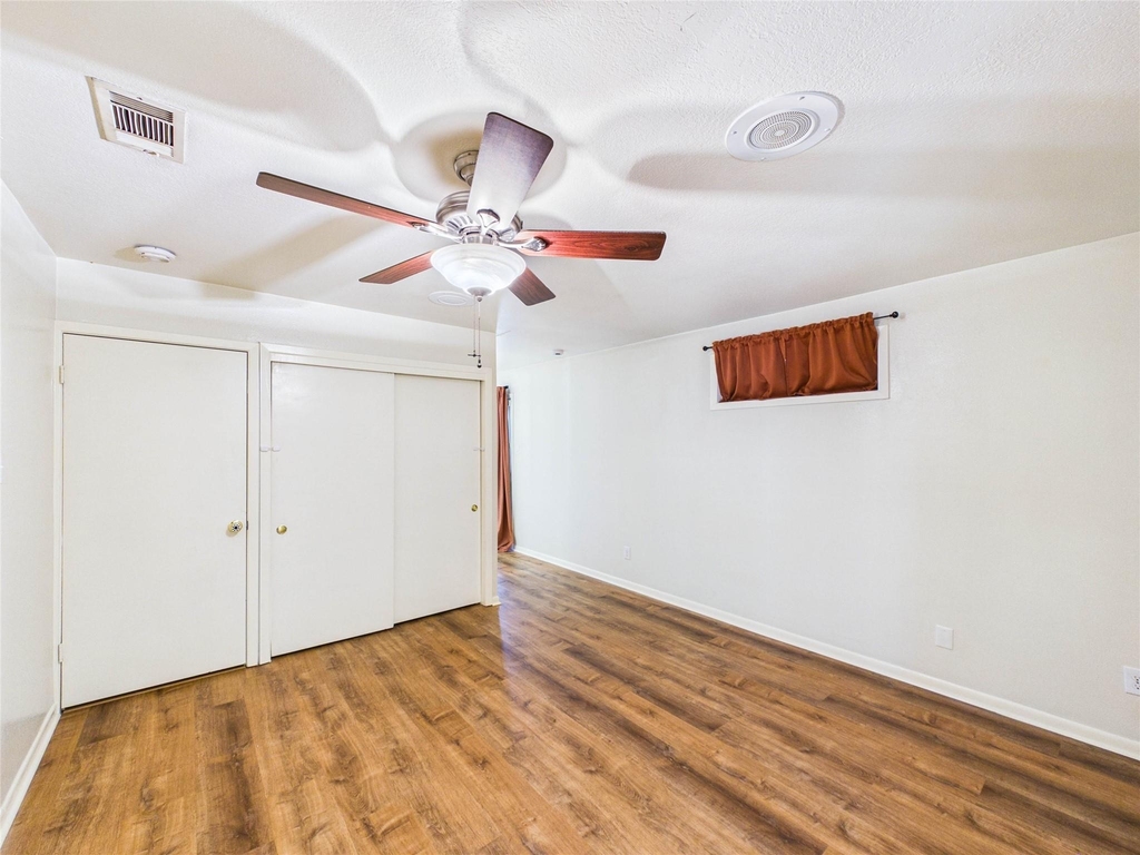 2719 Olympia Drive - Photo 23