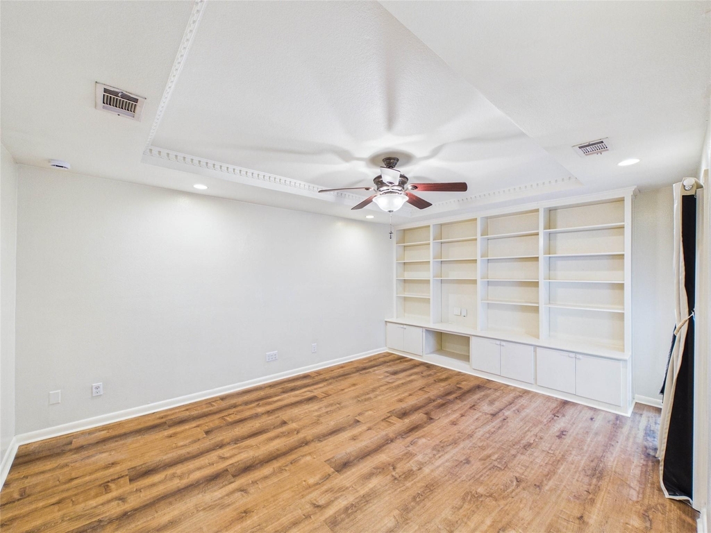 2719 Olympia Drive - Photo 20