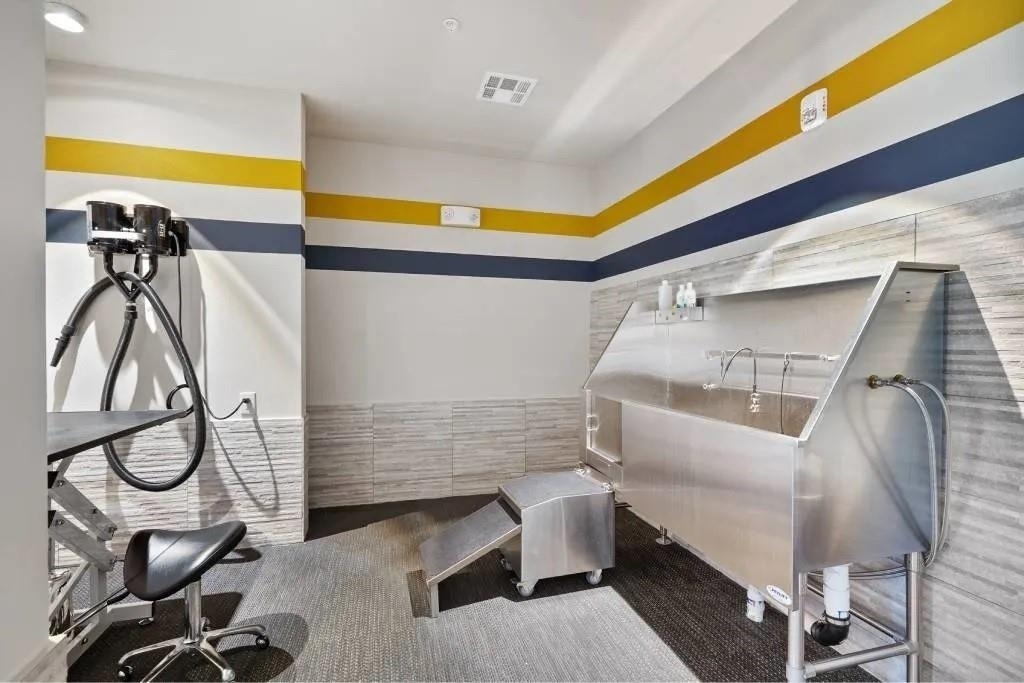 1317 Post Oak Park Drive - Photo 34