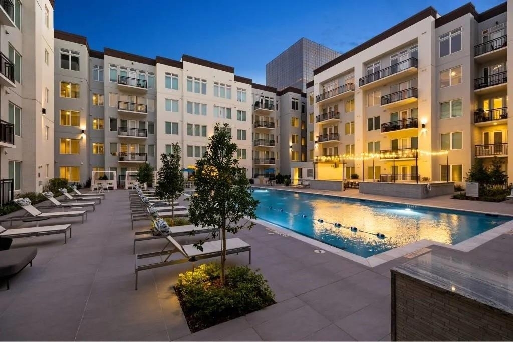 1317 Post Oak Park Drive - Photo 14