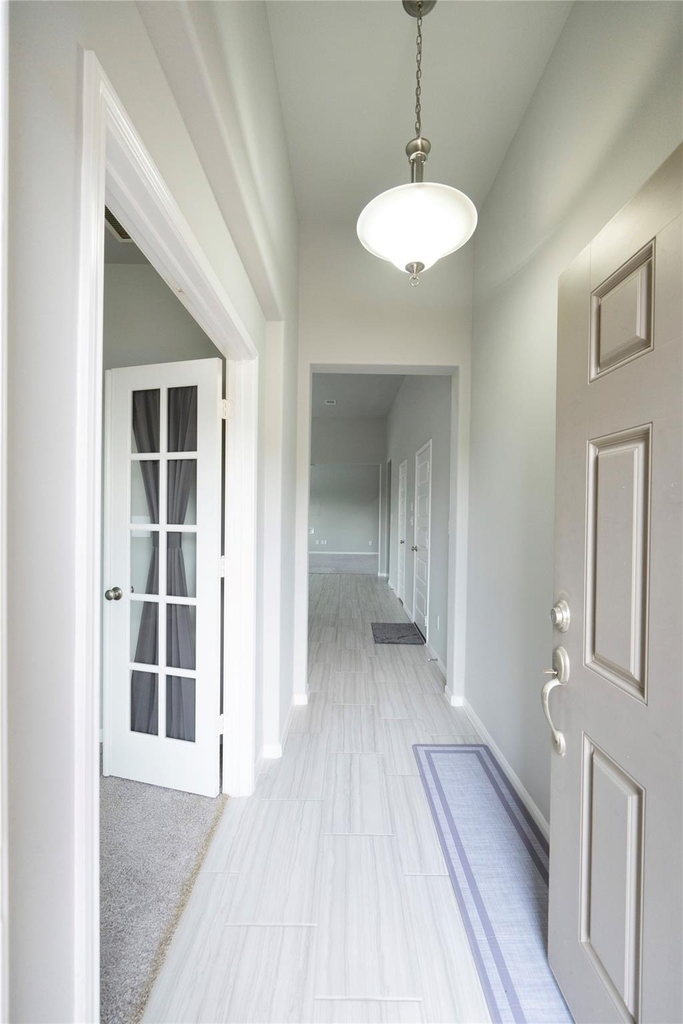 24238 Golden Fallow Drive - Photo 1