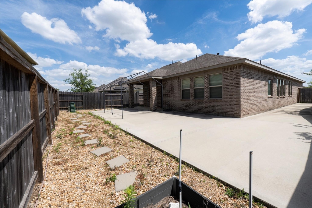24238 Golden Fallow Drive - Photo 23