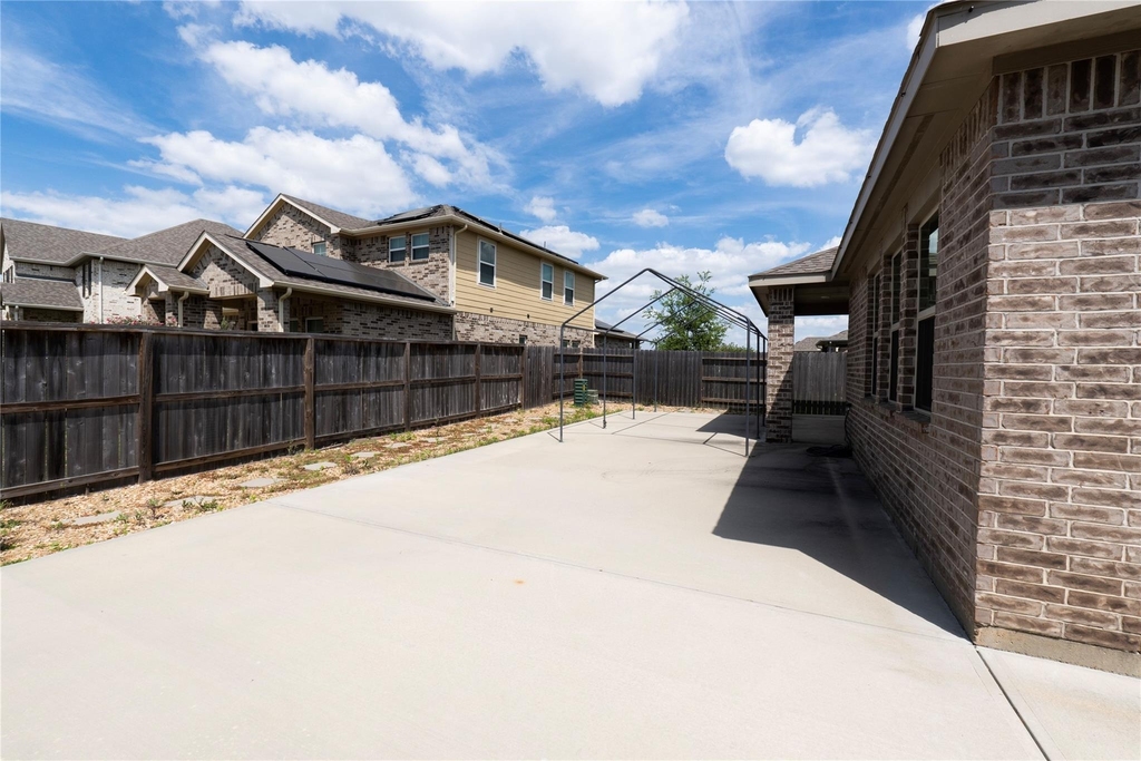 24238 Golden Fallow Drive - Photo 24