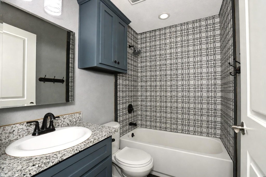 207 Jasmine Street - Photo 8