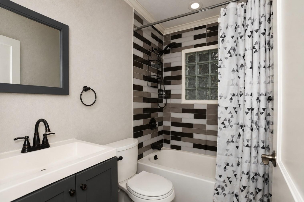 207 Jasmine Street - Photo 11