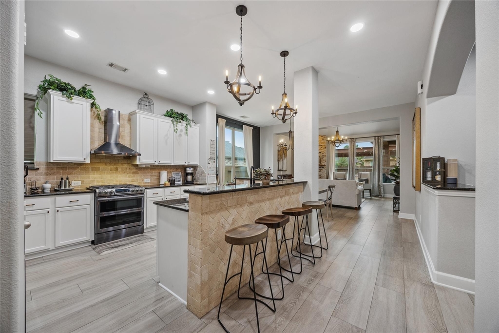 8146 Little Scarlet Street - Photo 4