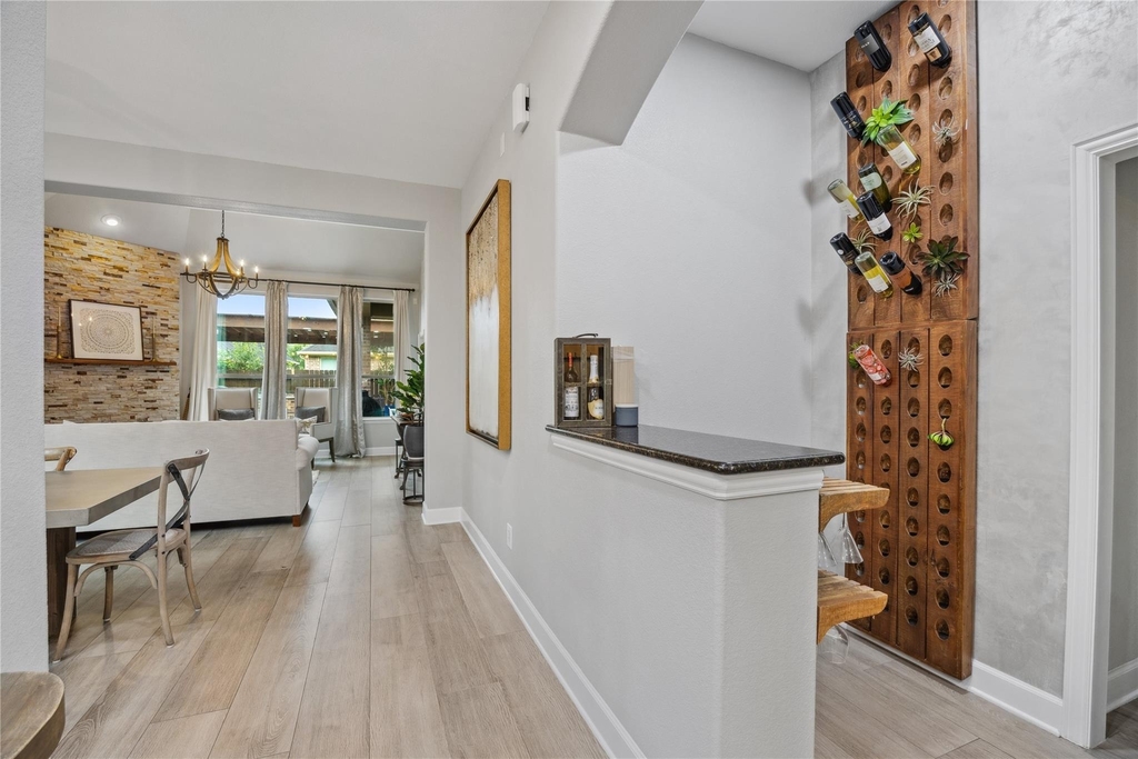 8146 Little Scarlet Street - Photo 11