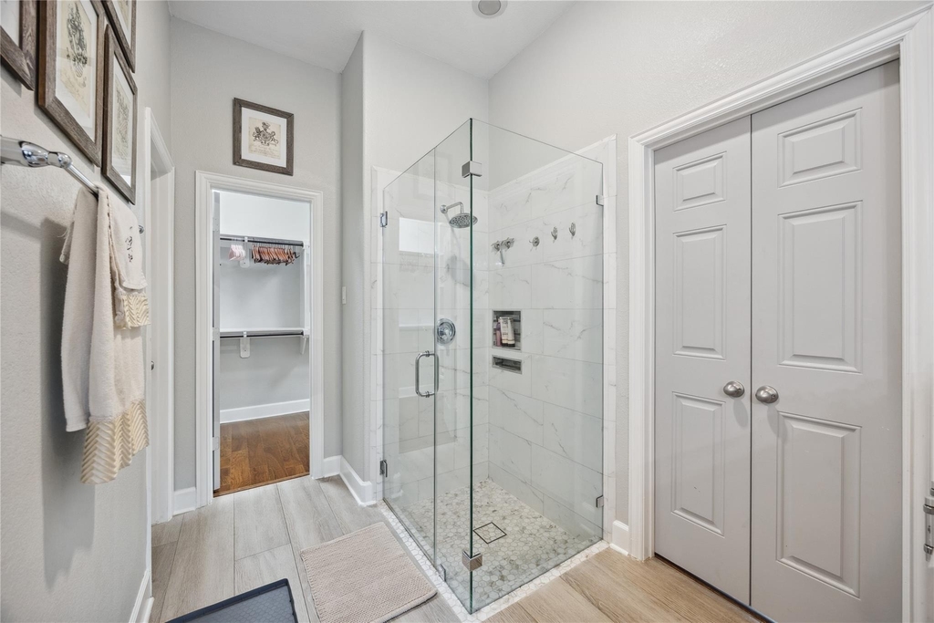 8146 Little Scarlet Street - Photo 19