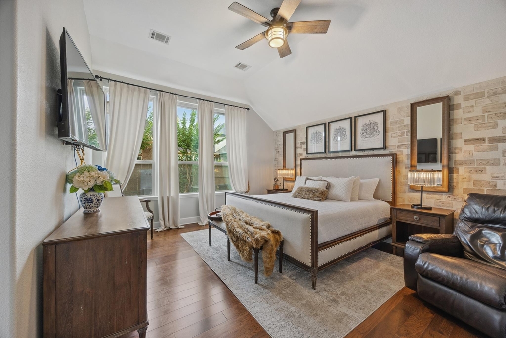 8146 Little Scarlet Street - Photo 15