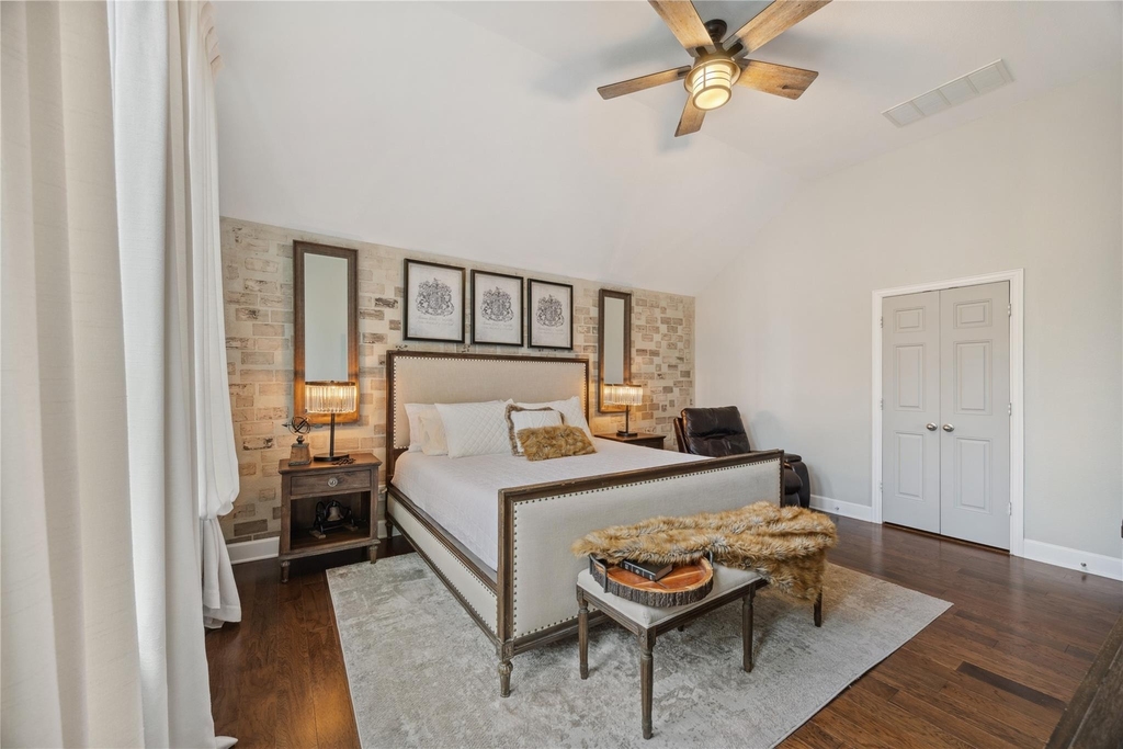 8146 Little Scarlet Street - Photo 16