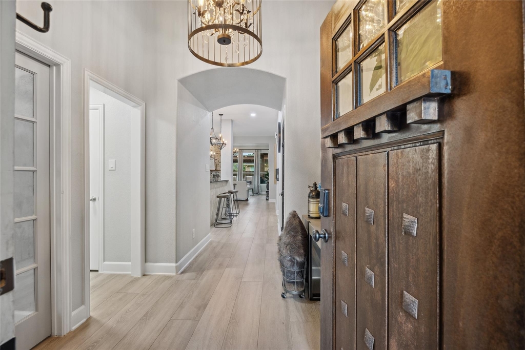 8146 Little Scarlet Street - Photo 1