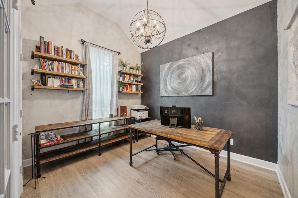 8146 Little Scarlet Street - Photo 3