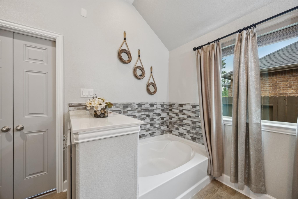 8146 Little Scarlet Street - Photo 18