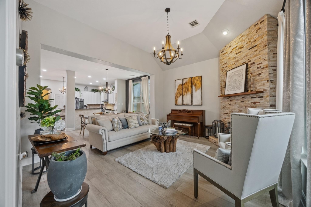 8146 Little Scarlet Street - Photo 10