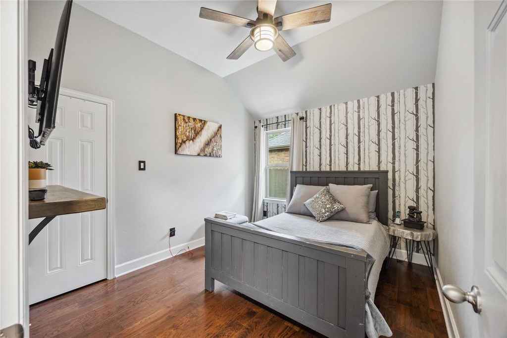 8146 Little Scarlet Street - Photo 13