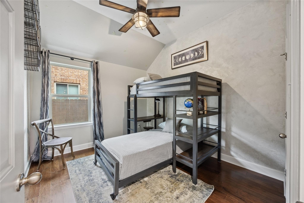 8146 Little Scarlet Street - Photo 12