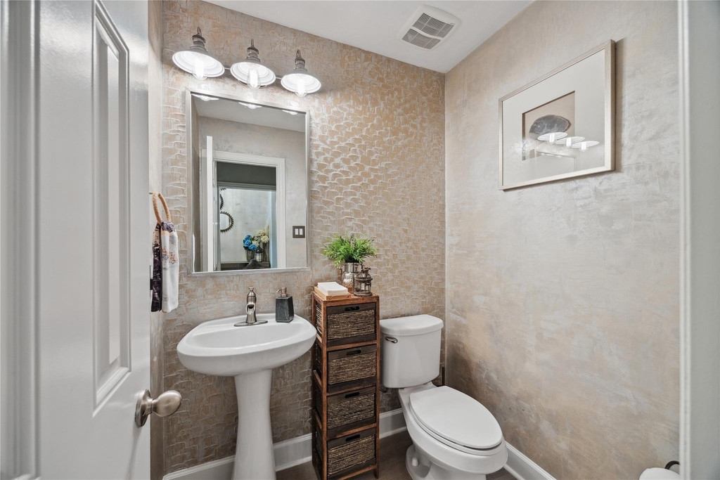 8146 Little Scarlet Street - Photo 20