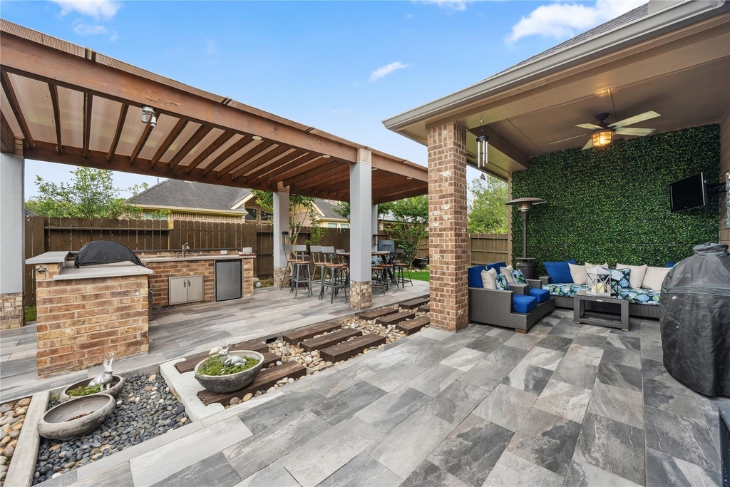 8146 Little Scarlet Street - Photo 21