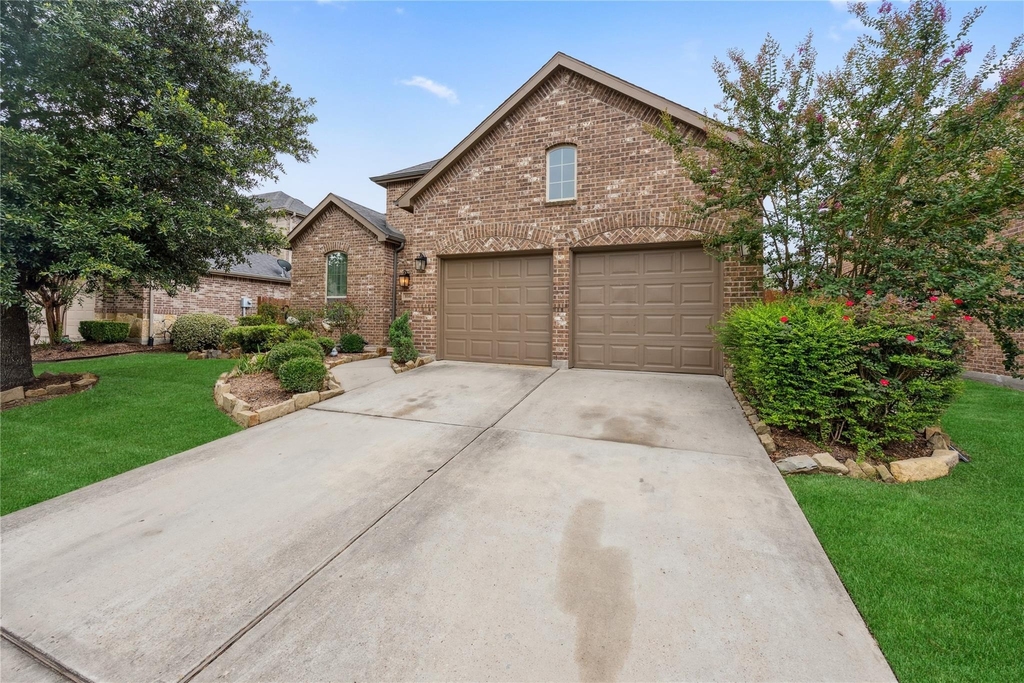 8146 Little Scarlet Street - Photo 0