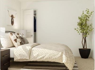 122 Sunflower Street - Photo 8