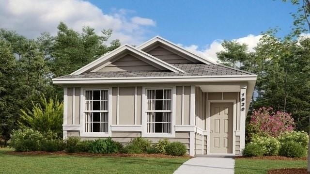 122 Sunflower Street - Photo 0