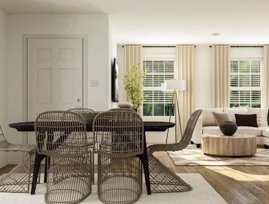 122 Sunflower Street - Photo 1