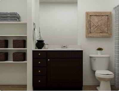 122 Sunflower Street - Photo 15
