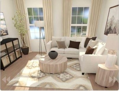 122 Sunflower Street - Photo 5
