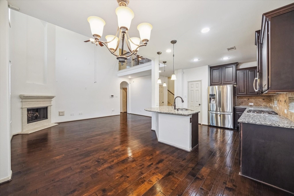 29146 Crested Butte Drive - Photo 14