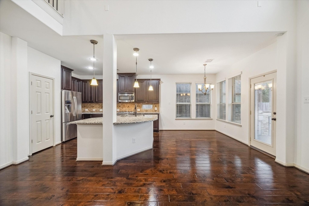 29146 Crested Butte Drive - Photo 13