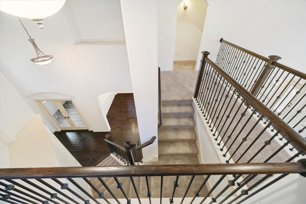 29146 Crested Butte Drive - Photo 23