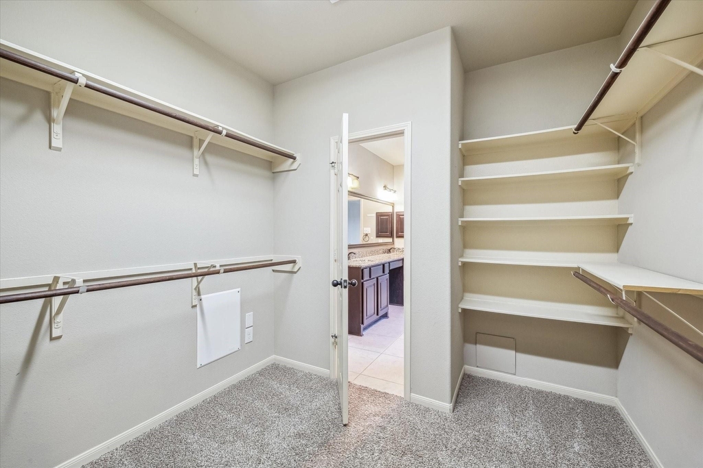 29146 Crested Butte Drive - Photo 21