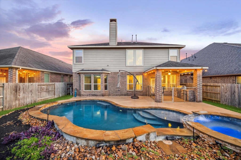 29146 Crested Butte Drive - Photo 1