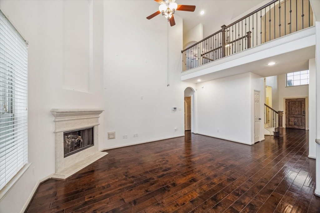 29146 Crested Butte Drive - Photo 11