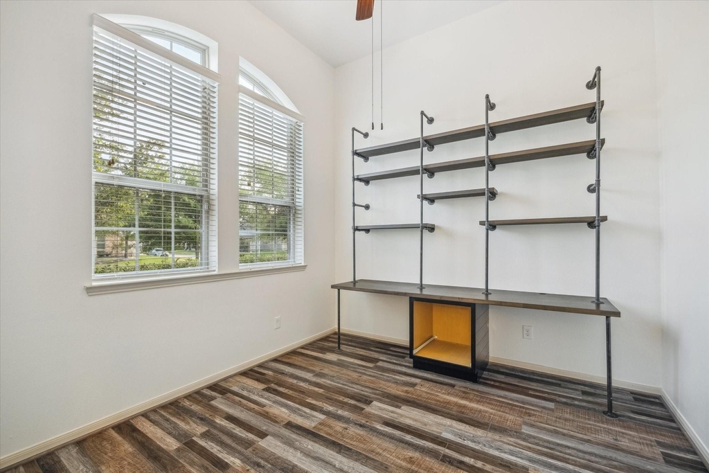 29146 Crested Butte Drive - Photo 8
