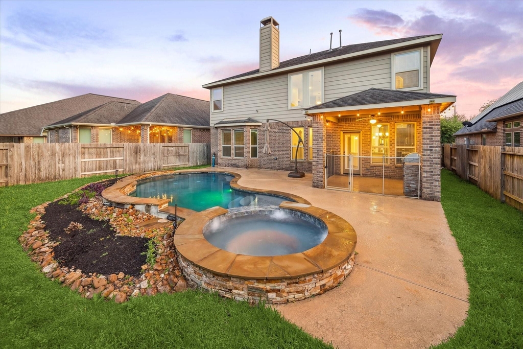 29146 Crested Butte Drive - Photo 34