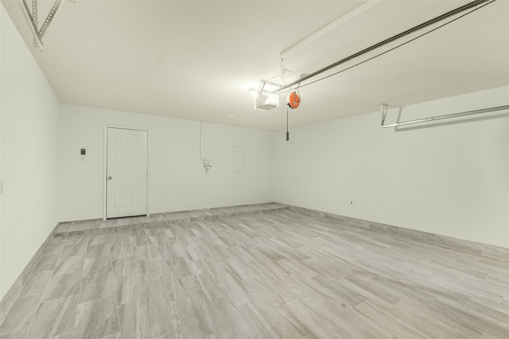 14925 Tranquility Ridge Court - Photo 27